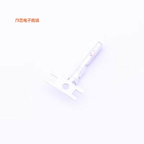 正品原装-SWPR-001T-P025全新])