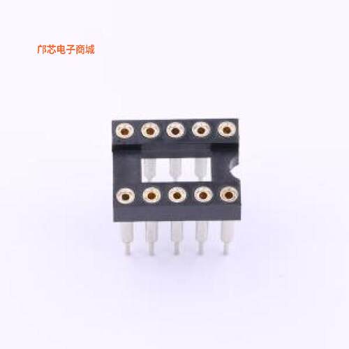 正品原装-X5621FV-2x05-C762D1150-1150全新])