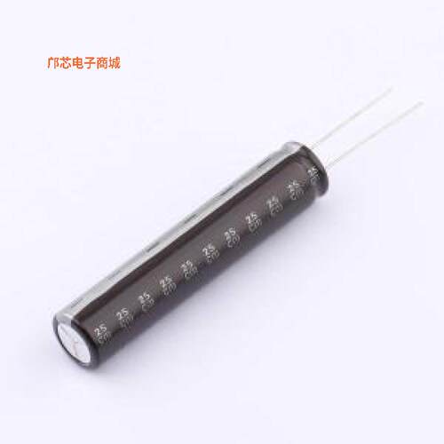 正品原装-NFC450VB100M12.5*60 LO||全新
