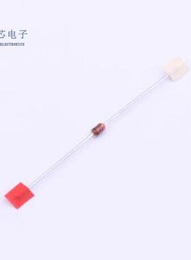 原装1N4732ATR全新插件,D2.03xL4.06mm