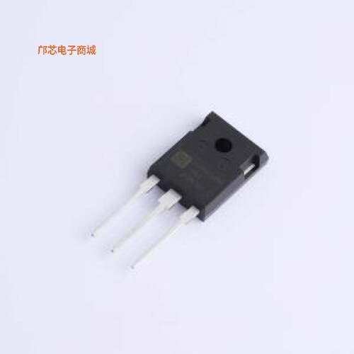 HT2SC5200-RDZ正品TO-247-3原装])