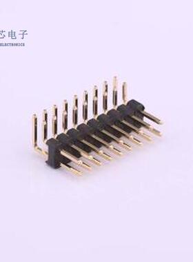 原装X6521WR-2x09H-C60D30全新弯插,P=2