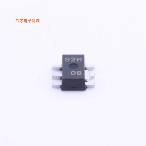 正品原装-XC6701B802PR-G全新])