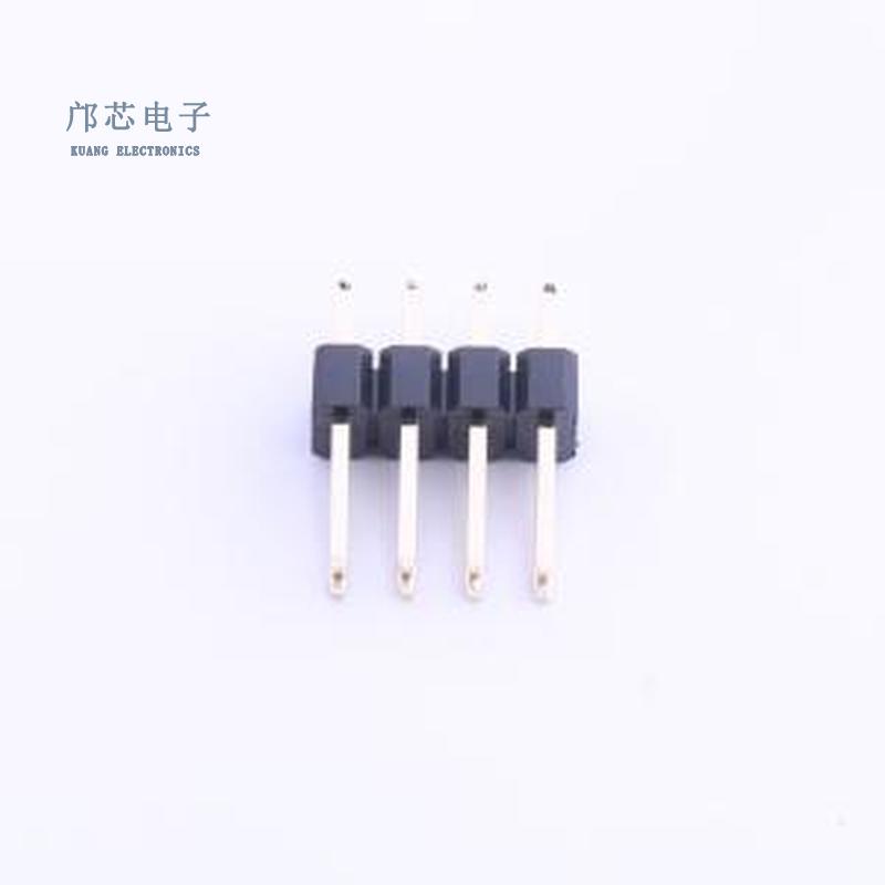 原装B-2100S08P-B110全新插件,P=2.54mm