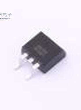原装HSH0076A全新TO-263