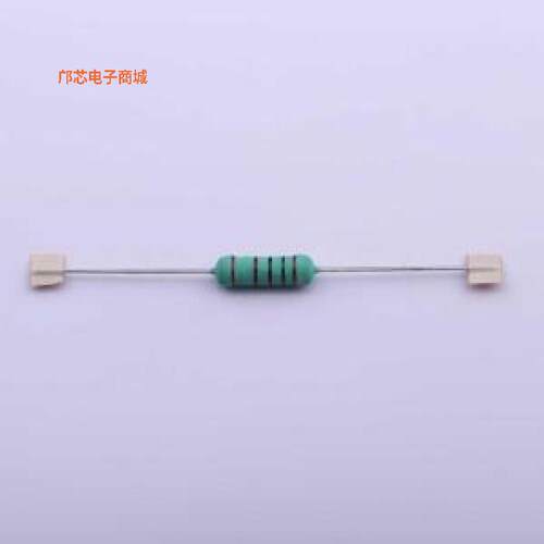 MFR03SF1001A10 -|正品插件,D5xL15.5mm原装])