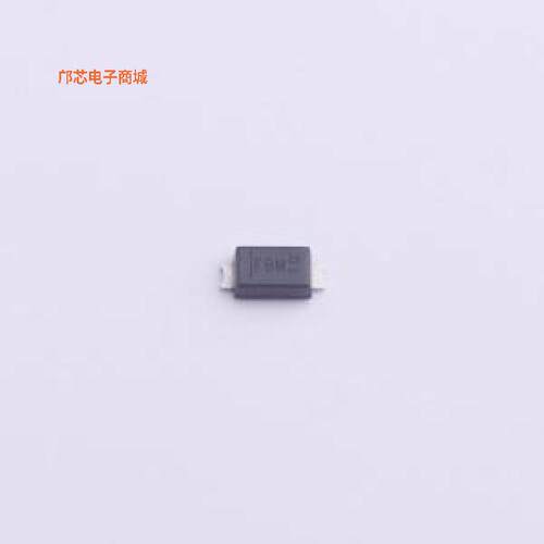 DFLT15A-7 -||全新PowerDI123TVS DIODE 15VWM 24.4VC PWRDI 123