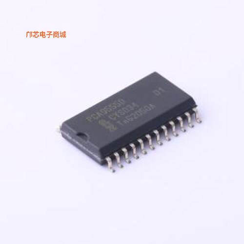 PCA9555D,112||正品SO-24-300mil原装])