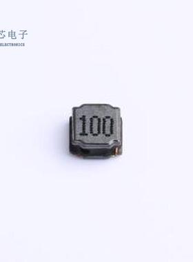 原装SNR.4020.TYD100MT00全新SMD,4x4