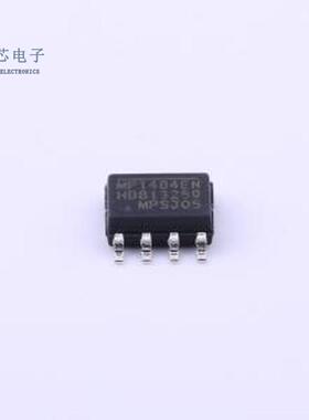 原装MP1484EN-LF-Z全新SOIC-8-EP