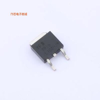 正品原装-7915全新])