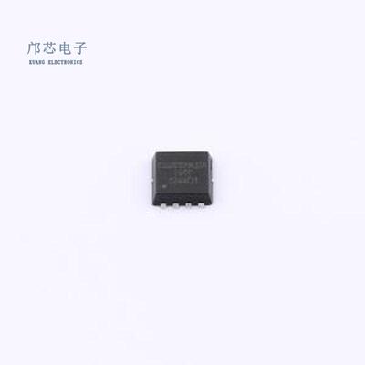 原装CSD17579Q3A-HXY全新DFN-8L(3x3)