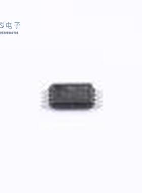 原装TLC3702CPWR全新TSSOP-8