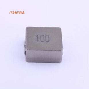 正品原装-MHCC12060-100M-R7全新])
