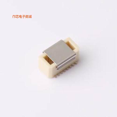 正品原装-X0814FVS-2x08CS-9TV01全新])
