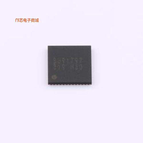 正品原装-BU91797MUF-ME2全新])