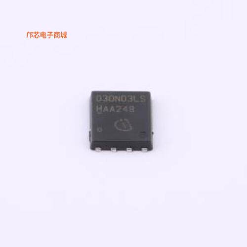 正品原装-BSC030N03LSGATMA1|[全新