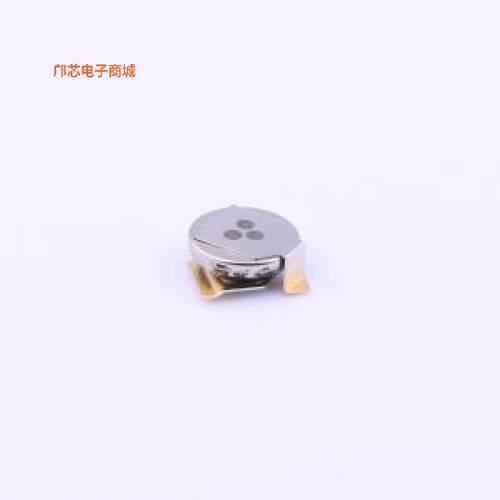 SM3R3333 T01||正品SMD,1.5x3.8mm原装])