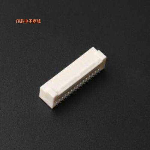 正品原装-SM30B-ZPDSS-TF(LF)(SN)||全新