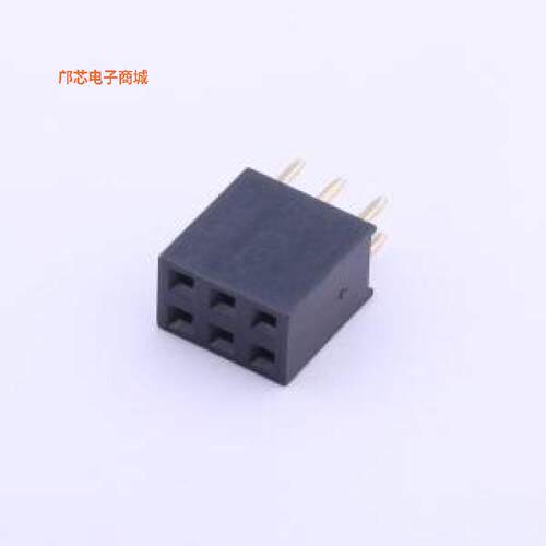正品原装-MTF185-203SY1全新])