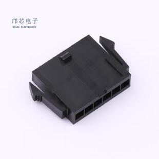 原装43640-6R全新P=3mm