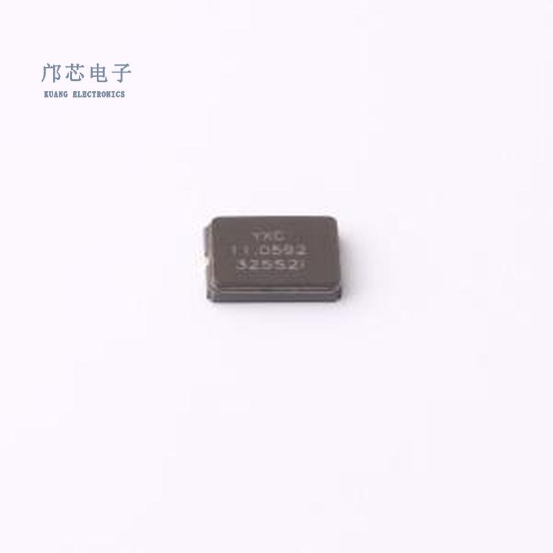 原装XG1EL89CSI-111YLC-11.0592M全新