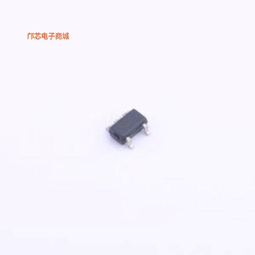 MIC5504-1.8YM5-TR正品SOT-23-5原装])