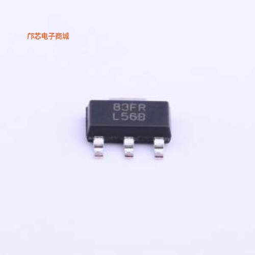 LM2940IMP-12/NOPB -[(全新原装LM2940-N 1A、2