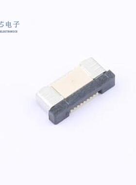 原装BTC05202-080R-0WLW全新SMD,P=0.