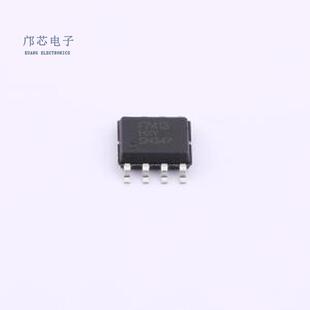 原装IRF7413TRPBF-HXY全新SOP-8