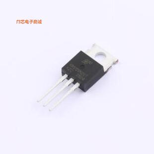 XRS120N20T正品TO-220AB原装])