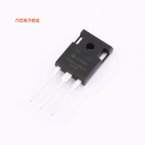正品原装-FGH40T65SQD-F155-HXY全新])