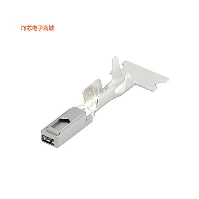 正品原装-1241608-6|全新