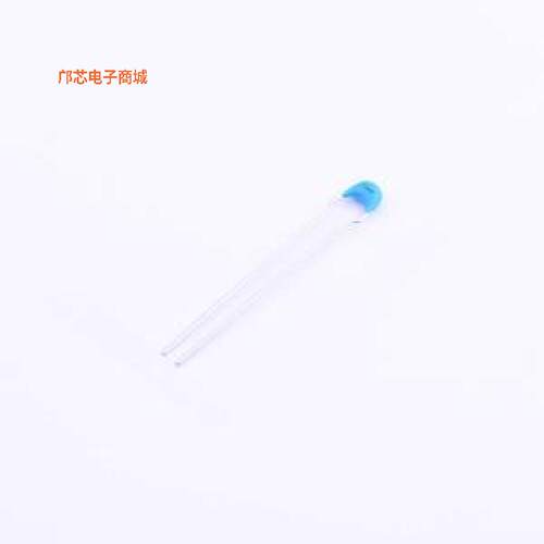 RDER71H104K0P1H03B -||全新原装CAP CER 0.1UF 50V X7R RADIAL
