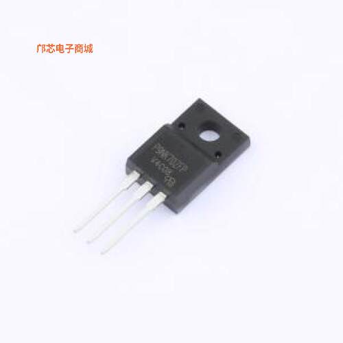 P9NK70ZFP-VB||正品TO-220F原装])