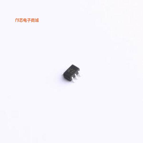 TC7SH17FU,LJ(CT -||全新原装IC BUFFER NON-INVERT 5.5V 5-SSOP