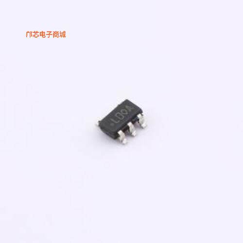 LP2985AIM5X-3.0/NOPB正品SOT-23-5原装])