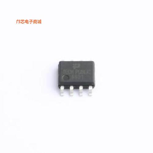 CEM6601-TP -[(全新SOP-8VDSS:60V;ID:4A;RDS(ON)98mΩ.
