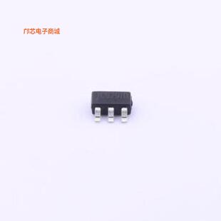 正品原装-TC6291B全新])