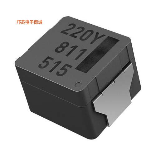ETQP5M101YGC正品PCC-M原装])