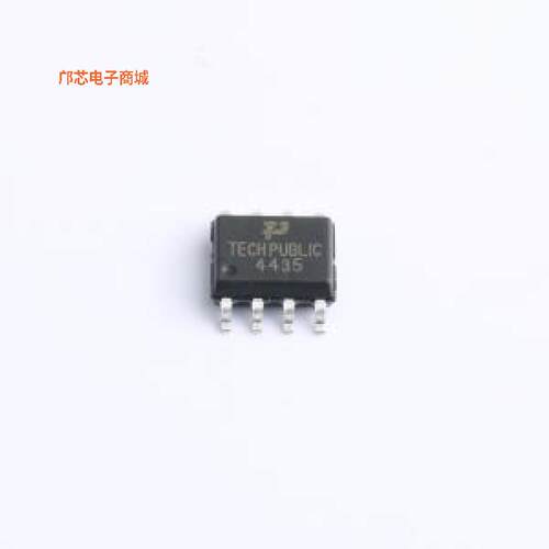AP4435GM-P正品SOP-8原装])