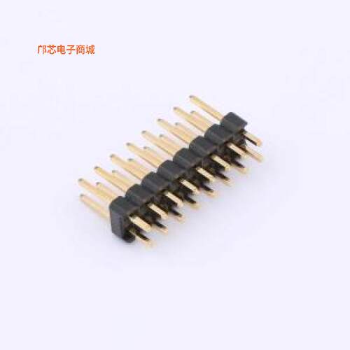 P125-1208A4AS116A1正品插件,P=2.54mm原装])