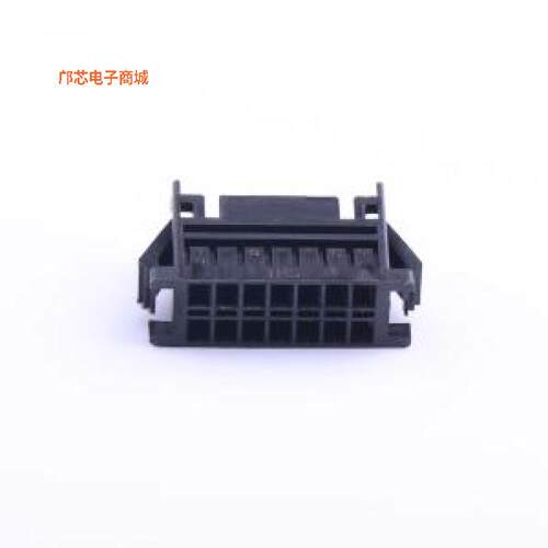 DF11-14DEP-2C正品P=2mm原装])