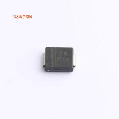 US8MC -|正品SMC原装])