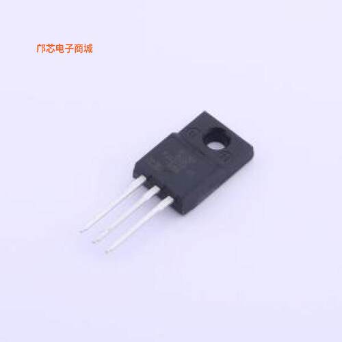 正品原装-BT138X-800E,127全新])