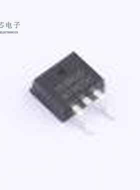 原装HSH18N20全新TO-263