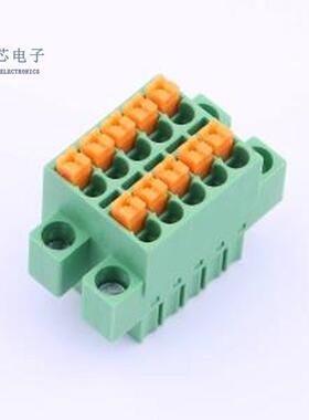 原装JL15EDGKNHCM-35005G01全新P=3.5