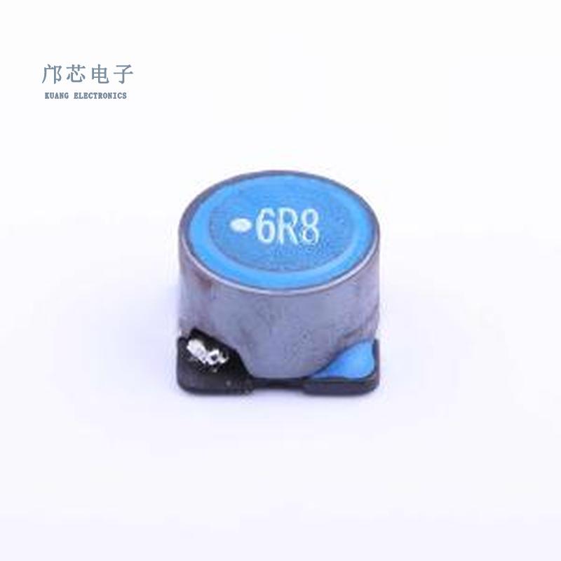 原装SLF10165T-6R8N4R33PF全新SMD,10