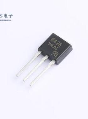 原装CED6426-VB全新TO-251