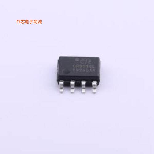 CR3016L -[(正品SOP-8